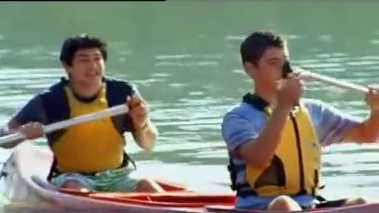 Blue Water High - 2.19