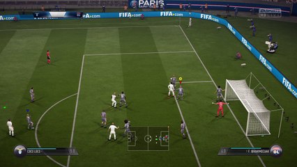 Funniest PC Game Ever