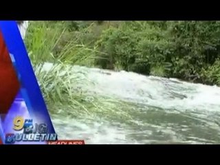 Big Bulletin | Latest News | July 14th, 2016