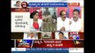 Public TV | Check Bandi : ನಿನ್ನೆ ಇಲಿ ಇವತ್ತು ಹುಲಿ..! | July 14th, 2016