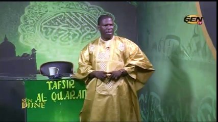 après le ramadan place à la débauche