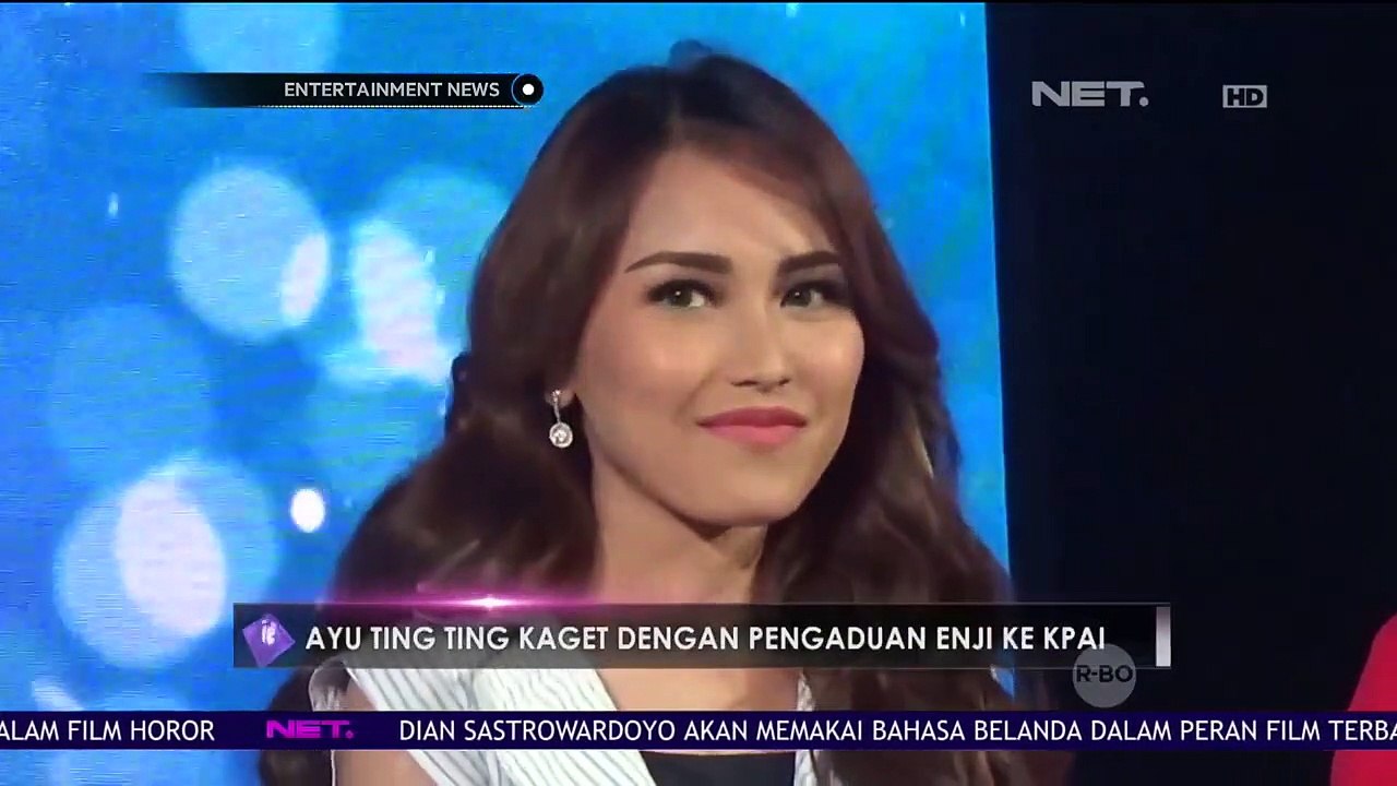 Alasan,,,