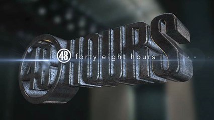 48HOURS CBS_Sneak peek Serial Confessions & Sneak peek The Accidental Husband