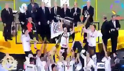 Corinthians! O Clube mais Importante do Brasil!