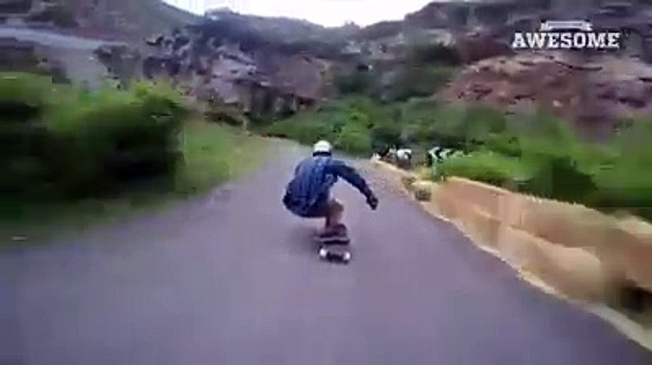 Funny video
