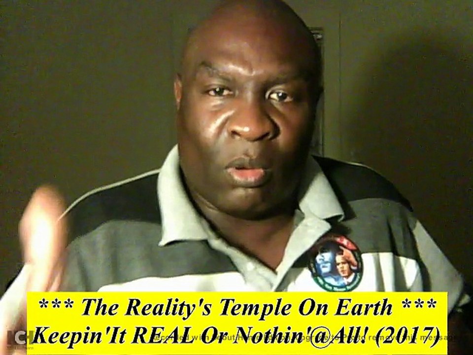 Religious & Spiritual, LIARS !