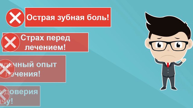 Детская стоматология Кричевв | ООО Медицинская Компания | +375 (33)6 452-452
