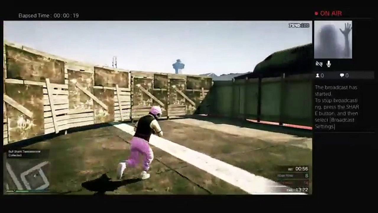 kill (29)