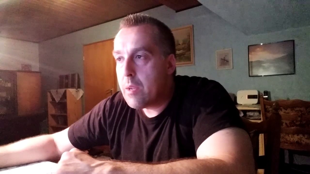 Die Wichtigkeit von Erkenntnis