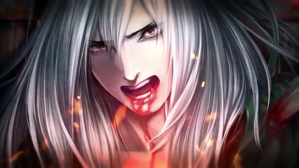 The House in Fata Morgana - Bande-annonce PS Vita