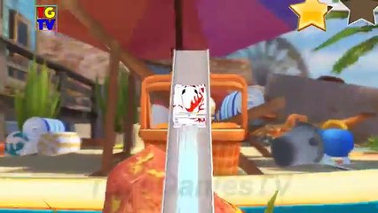 Легковые автомобили смельчак гараж молния Маккуин Мигель неон шу шу Todoroki camino