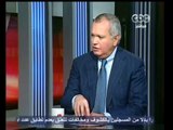 مصر تنتخب الرئيس-العربي:اوروبا تنظر الي رئيس مصر كضامن