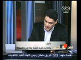 مصر تنتخب الرئيس-الصراع بين الإخوان والمجلس العسكري