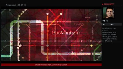 Diffusion PS4 en direct de johnmclane1401 (1037)