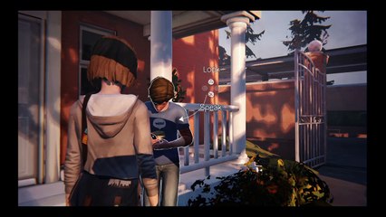 Life Is Strange™_20170625122725