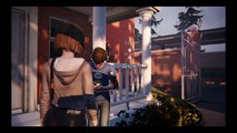 Life Is Strange™_20170625122725