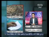 مصر تنتخب الرئيس-مداخلات المشاهدين و مؤشرات الرئاسة