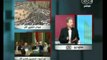 مصر تنتخب الرئيس-هل يخلق الاعلان الدستوري ديكتاتور