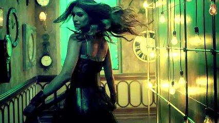 Main Tera Boyfriend...