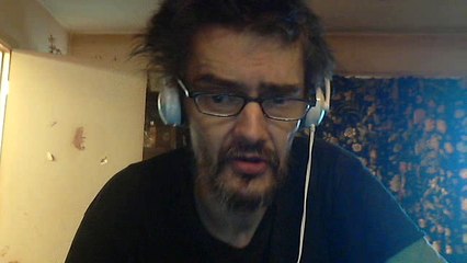 je suis  le  plus grand medium et voyant du monde