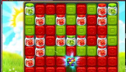 Let's play operate now hospital part 5