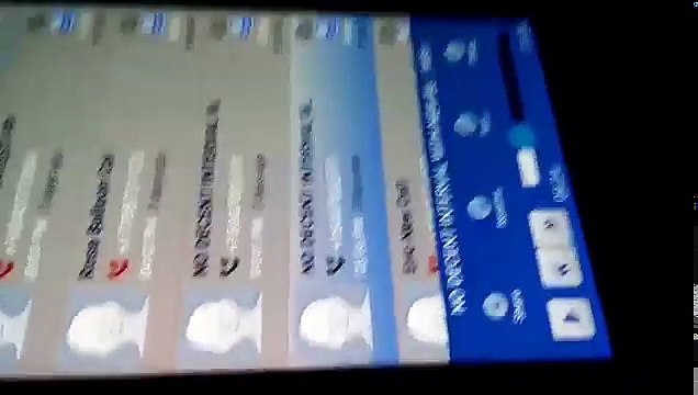 MARRIAGE SCAM ALERT, Canada Border Services Agency, Immigration and Refugee Board of Canada