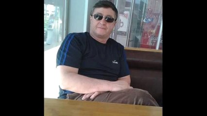 Havuzda Elektrik Faciası: 3'ü Çocuk, 5 Ölü