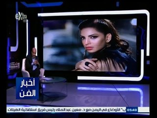 ‫#‬حكايات‪_‬فنية | الشناوي : أمال ماهر وأنغام وشيرين أهم ثلاث مطربات على قمة الغناء المصري