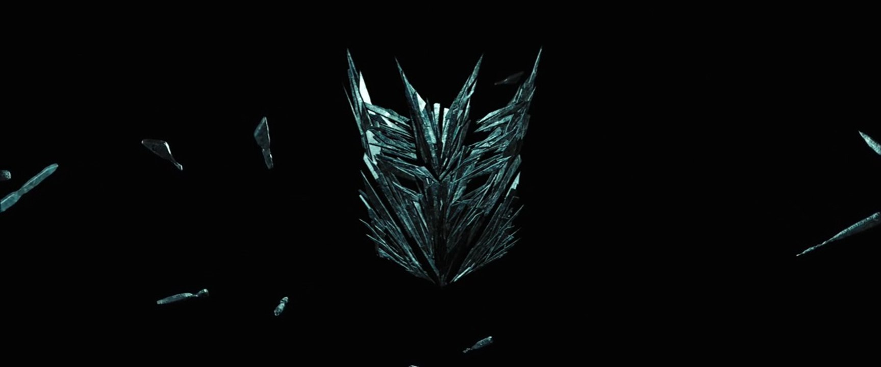 TRANSFORMERS: Revenge of the Fallen (2009) Trailer - HD