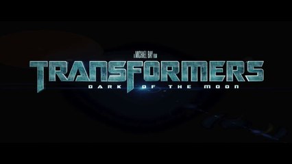 TRANSFORMERS: Dark of the Moon (2011) Trailer - HD