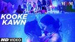 Kooke Kawn | HD Video Song | MOM Movie | Sridevi Kapoor | Akshaye Khanna | Nawazuddin Siddiqui