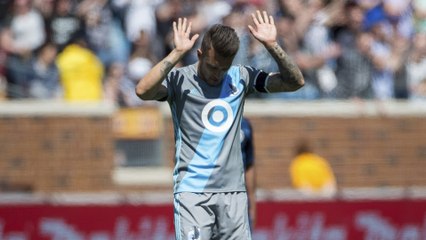 Calvo puts on his “sweeper” cap en route to goal | Analyst's Den