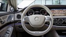 Mercedes AMG S65 Sedan - MOST Powerful & Luxurious Sedan Car 2018 (720p_30fps_H264-192kbit_AAC)