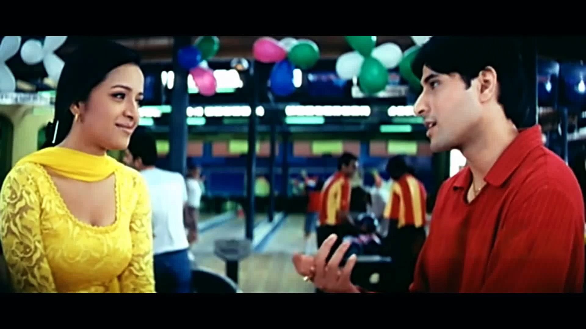 abhi to mohabbat ka aagaz hai song