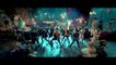 Main Tera Boyfriend full video  Lyrics – Raabta | Arijit Singh, Neha Kakkar