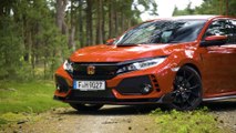 The 2018 FK8 Honda Civic Type R Is The Best FWD Car Ever (1080p_25fps_H264-128kbit_AAC)