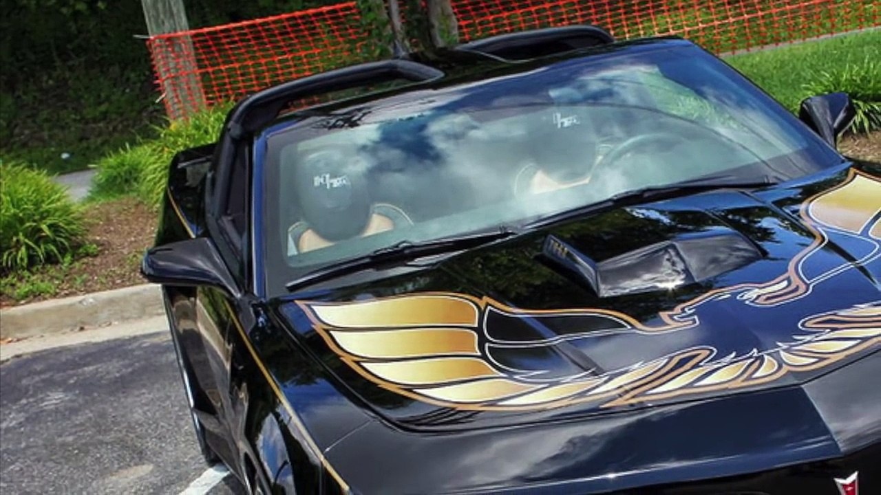 2018 Buick Firebird & Trans Am - 2 Legends Return (720p_30fps_H264-192kbit_AAC)