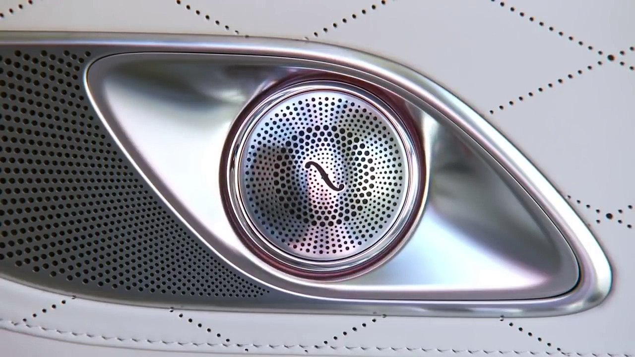 Mercedes Maybach S600 - 2018 World's Most Luxurious Car Yet_ (720p_30fps_H264-192kbit_AAC)