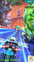 32 sec best racing game ever