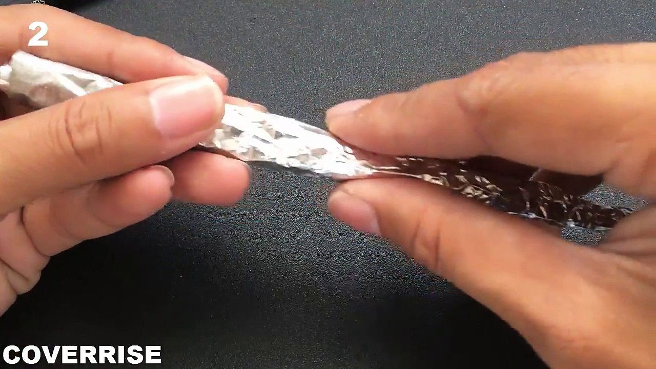 [MP4 720p] 3 AMAZING SMOKE TRICKS YOU SHOULD SEE!