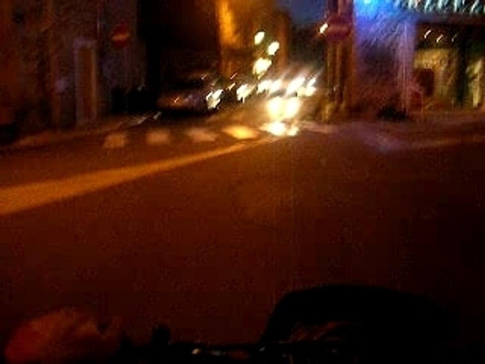 kit 70cc airsal pot pro race...