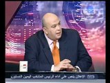 ‎مصر تنتخب الرئيس‫-‬حملة شفيق تنفي ما اعلنته