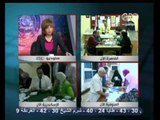 ‎مصر تنتخب الرئيس‫-‬المؤشرات الأولية لنتائج