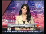 مصر تنتخب الرئيس-انتخابات الرئاسة نزيهة