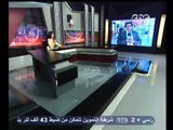 مصر تنتخب الرئيس-اقبال ضعيف في بداية اليوم الثاني