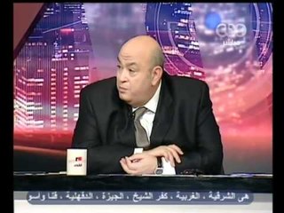 مصر تنتخب الرئيس-كيف ترى المشهد غداً