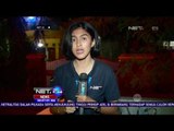 Rumah Ervan Teladan Anggota DPRD Depok Jadi Tempat Transaksi Narkoba - NET24