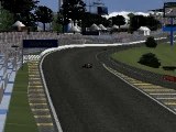 rFactor-pro-f1-Interlagos