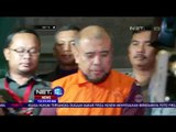 Para Mafia Impor Daging Sapi di Indonesia - NET12