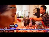 Dugaan Adanya Kartel Perdagangan Daging Ayam di Jawa Barat - NET12
